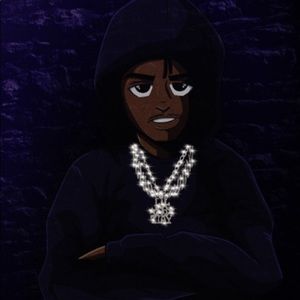 Meet your Posher, Logan